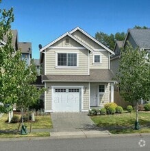 Building Photo - 4756 Parker St