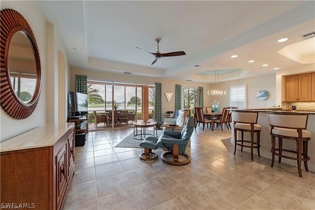 Foto del edificio - 580 Avellino Isles Cir