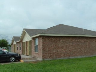 Primary Photo - 5020 N La Homa Rd