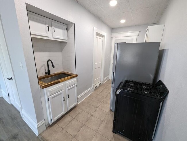 Foto del edificio - 124 S 2nd St