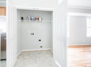 Building Photo - 1702 Maury St