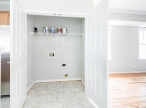 Foto del edificio - 1702 Maury St