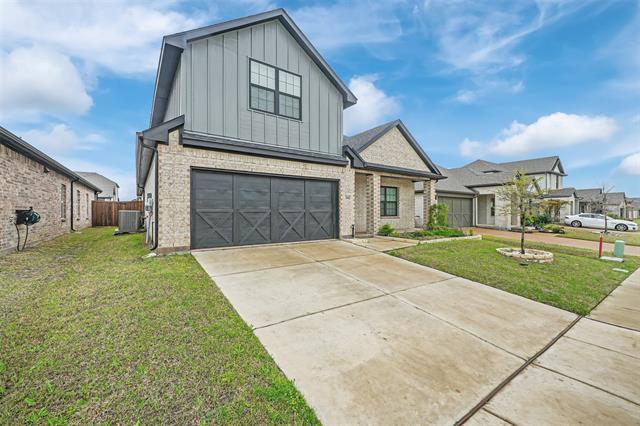 Foto del edificio - 342 Chase Creek Dr
