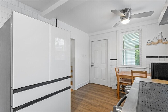 Foto del edificio - 39 Grandfield St