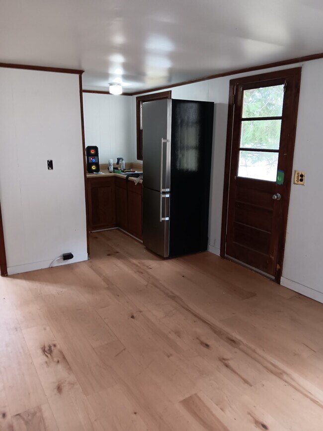 Foto del edificio - 2550 Silver Lake Spur