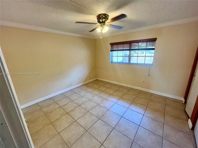 Foto del edificio - 8600 SW 109th Ave