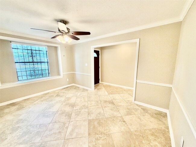 Foto del edificio - 5838 Ludington Dr