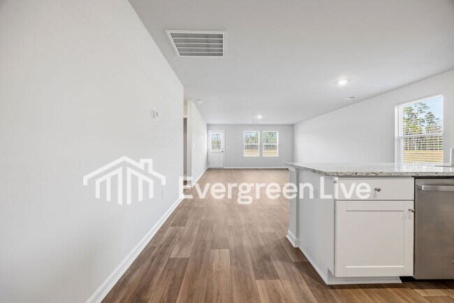 Building Photo - 1234 Willow Oaks Wy