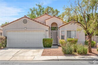 Building Photo - 3193 Castle Canyon Ave