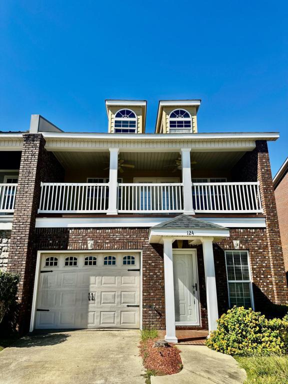 Foto principal - 124 Whitney Ave