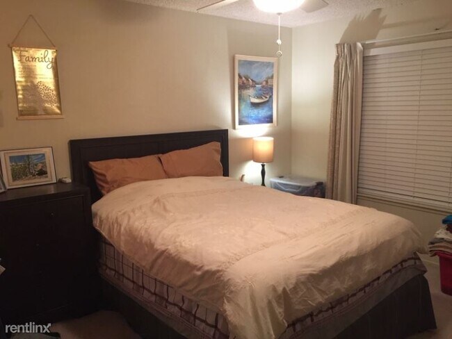 Foto del edificio - 2 br, 1 bath Condo - 3157 Occidental drive