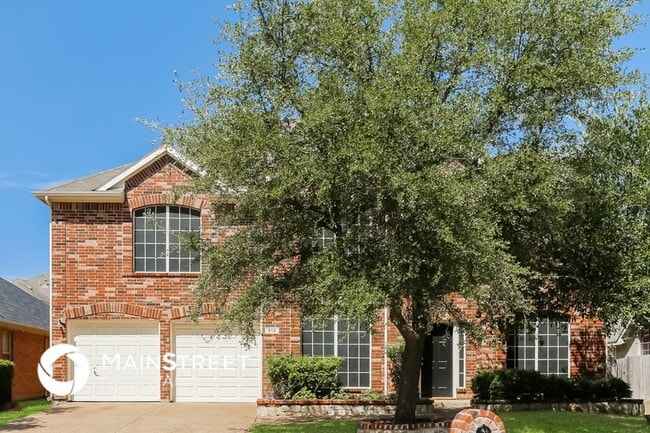 Building Photo - 513 Mulberry Ln