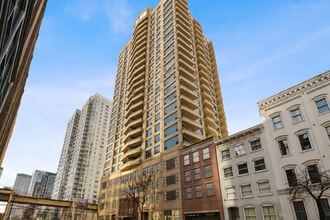 Building Photo - 200 N Jefferson St