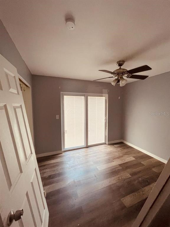 Foto del edificio - 517 73rd Ave N