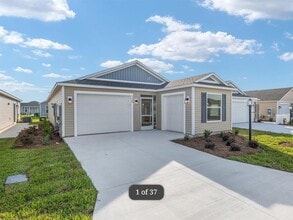 Building Photo - 7660 Cheryl Ct
