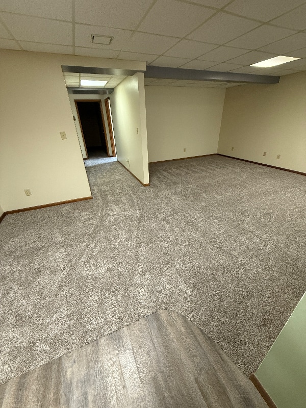 Building Photo - 1127 Trail Dr