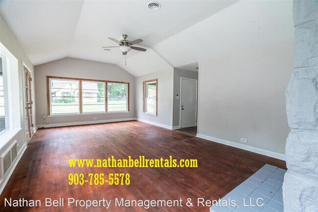 Foto del edificio - 3 br, 2 bath House - 641 SE 23rd St