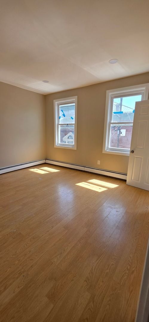 Foto del edificio - 222 Cross St