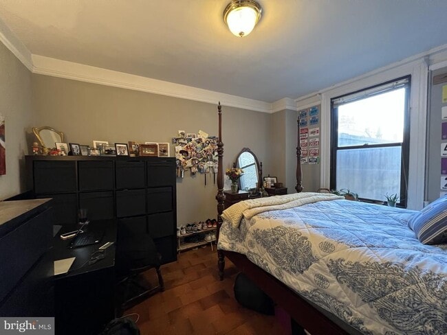 Foto del edificio - 2031 Locust St