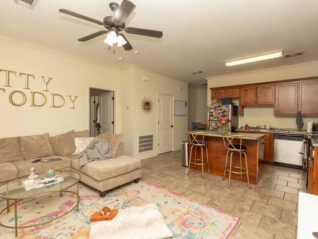 Photo - 360 Acadia Loop Apartment