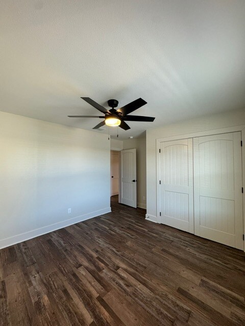 Foto del edificio - 3021 Joshua Dr