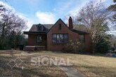 Foto principal - 8444 5th Ave S