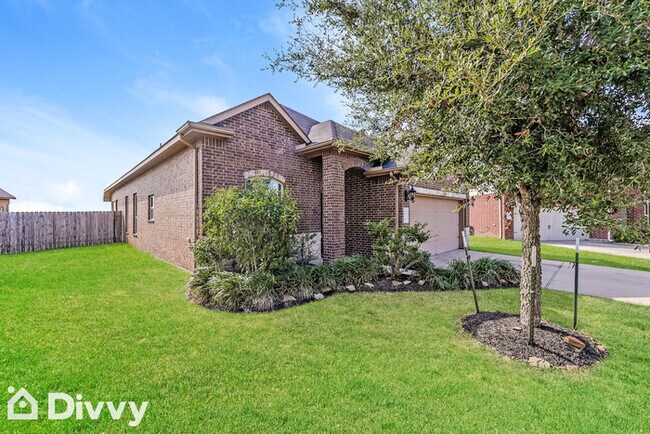 Foto del edificio - 3034 Emily Vista Ln