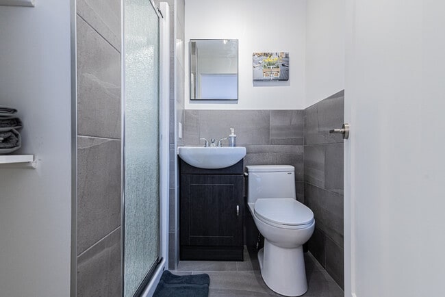Photo du bâtiment - 1439 Rue Saint-André
