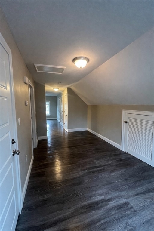 Building Photo - 301 W Elm St