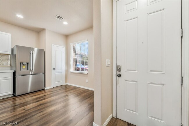 Foto del edificio - 10471 Masons Creek St