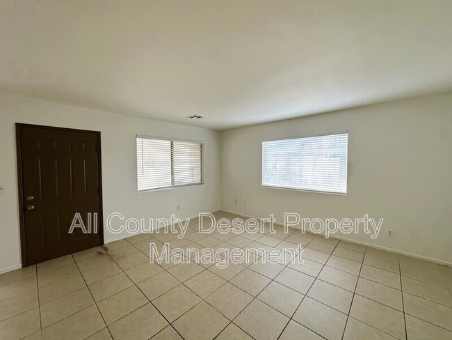 Building Photo - 73735 Santa Rosa Way