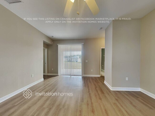 Foto del edificio - 4320 Stoney River Dr