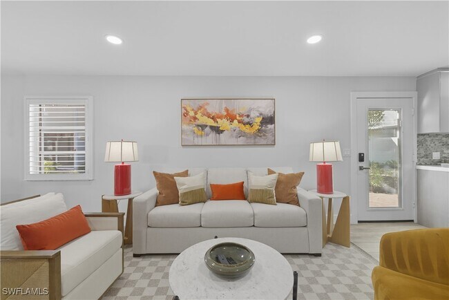 Foto del edificio - 609 12th Ave S