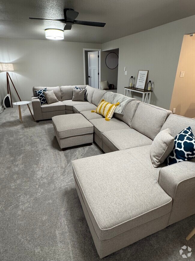 Furnished Apartments for rent in Des Moines IA 135 Rentals