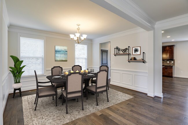 Foto del edificio - 7518 Tangerine Pl