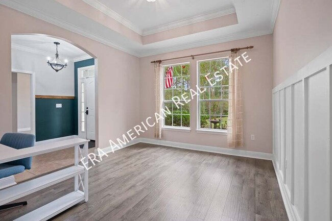 Building Photo - 321 Scotch Pine Ln