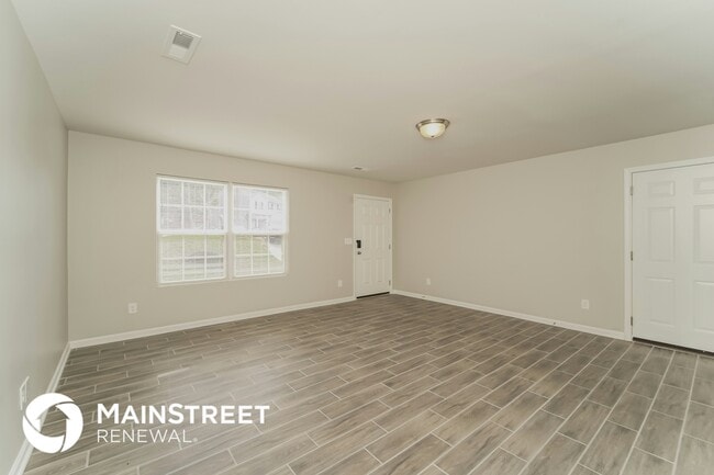 Building Photo - 306 Olde North Church Dr