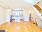 Foto principal - 641 Lamont St NW