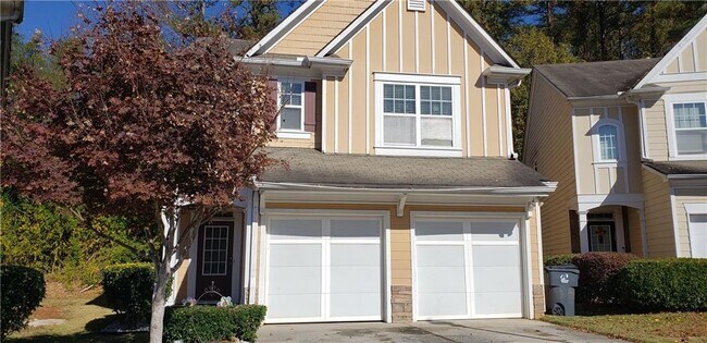 Foto del edificio - 4624 Windale Dr NW