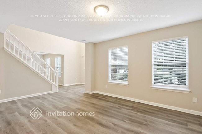 Building Photo - 126 Bellington Dr