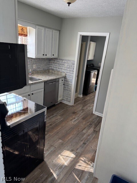 Building Photo - 1206 Heatherstone Dr