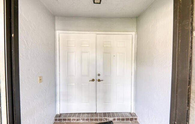 Foto del edificio - 9216 Neptunes Basin Ct