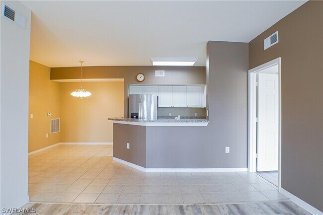 Building Photo - 15630 Ocean Walk Circle