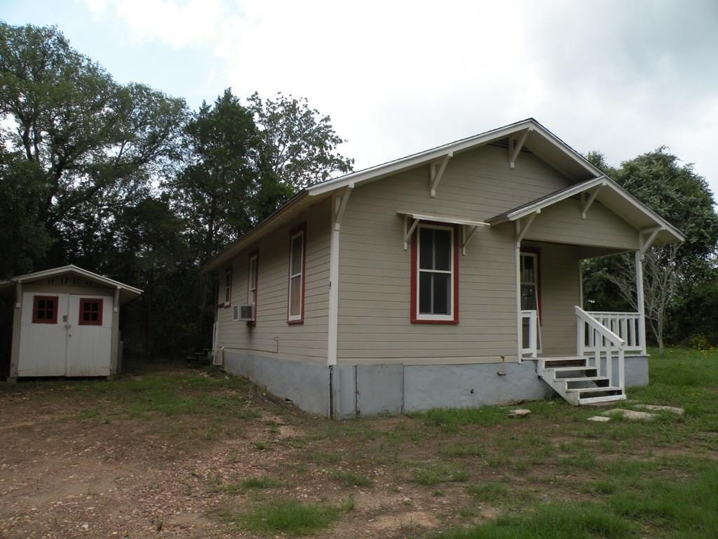 4409 FM535, Bastrop, TX 78602 House for Rent in Bastrop, TX