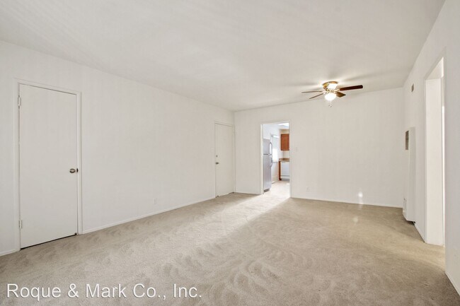 Foto del edificio - 1 br, 1 bath Apartment - 1234 10th Street ...