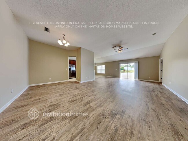 Foto del edificio - 1507 Harvest Cove Dr