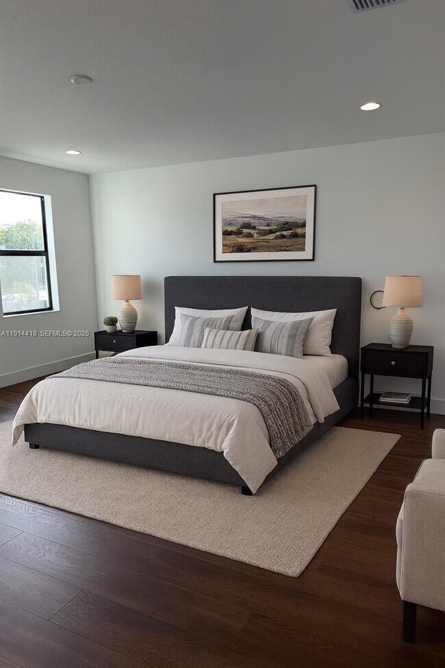 Foto del edificio - 1438 SW 23rd St