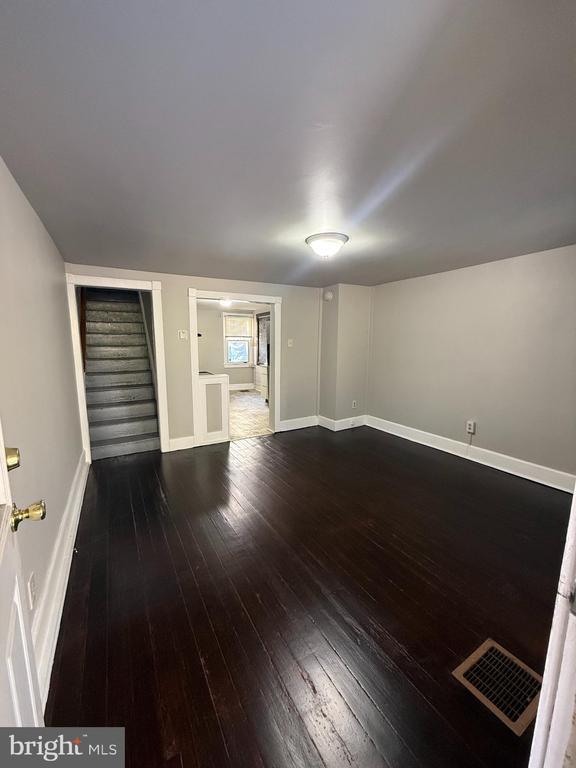 Foto del edificio - 395 Hephzibah Hill Rd