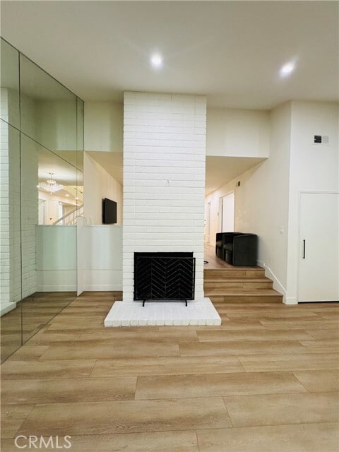 Foto del edificio - 28202 Ridgepoint Ct