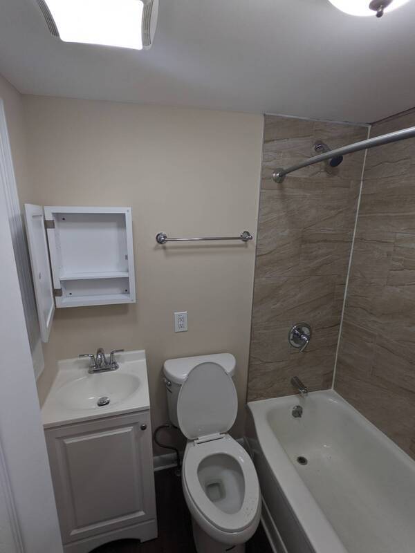 Foto del edificio - 242 S Potomac St